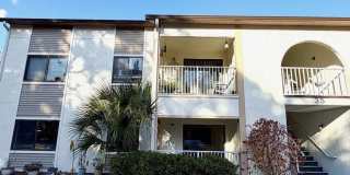 3401 Oak Trail Run Gallery 1
