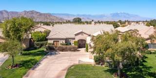 45607 Pelican Hill Court Gallery 28