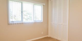 Newly renovated 3 bed and 1.5 bath house in Jonesborough Gallery 1