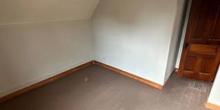 Spacious 3 bedroom 2 bathroom home in Madison! Garage space included! Gallery 15