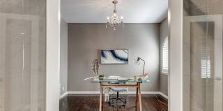 6162 N Brookline Avenue Gallery 14