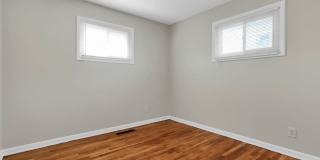 3/1 Single Family Home off Briggs Rd Gallery 22