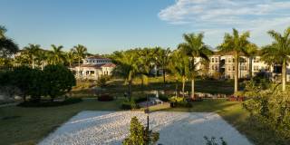 Sierra Grande Apartments Gallery 18