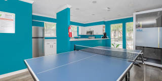Villas at Shadow Oaks Gallery 15