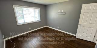 3124 N. 55th St. Gallery 22