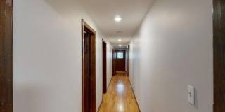 57 Newbury Street Gallery 2