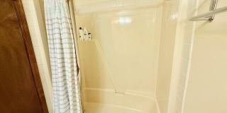 210 Sumner Avenue Gallery 11