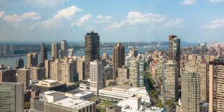 80 Columbus Circle 80 Columbus Circle Gallery 14