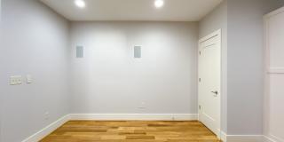 1505 9th St Nw Gallery 7