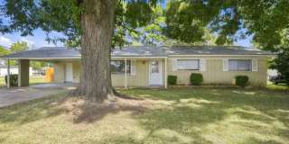 226 Greer Drive Gallery 1