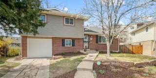 Incredible 4 bedroom home in Virginia Vale Incredible 4 bedroom home in Virginia Vale Gallery 1