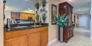 2668 Beach Boulevard lot: 903 Gallery 8
