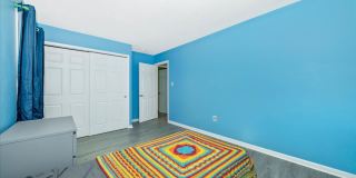 3105 GLISSADE Court Gallery 30