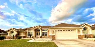 8890 SW 57TH COURT Road Gallery 1
