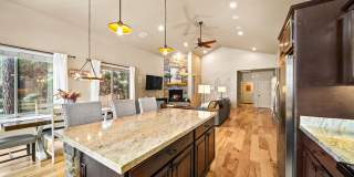 5378 W Glenn Abbey Trail Gallery 20