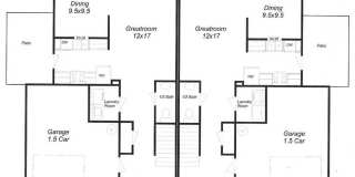 122 Sherman Court - 122 Gallery 17