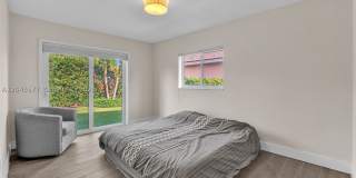 1807 SW 102nd Pl Gallery 31
