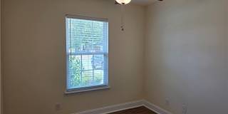 129 Smithfield Drive Gallery 12