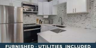 508 Tasha Drive Gallery 1