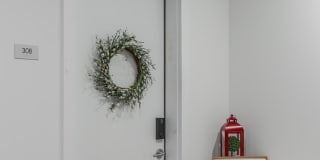 411 Fairpoint Street Gallery 47