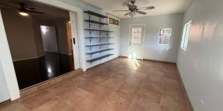 1945 E Aloe Place Gallery 23