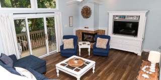 17 Coquille Beach Dr Gallery 14