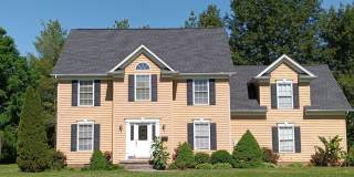 4 Bedroom/2.5 Bath Kingsport, TN 4 Bedroom/2.5 Bath Kingsport, TN Gallery 1