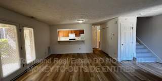 1028-1 Ancestry Dr. Gallery 1