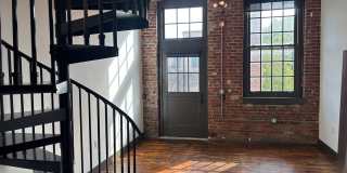 Simon Silk Mill - Building D - Residential Simon Silk Mill - Building D - Residential Gallery 1