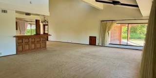 285 Crestview Avenue Gallery 13