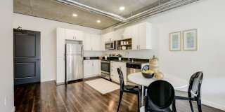 624 Yale Gallery 2