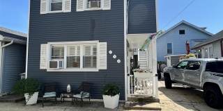 715 Wisteria Road Gallery 1
