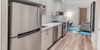 Modera Jack London Square Gallery 10