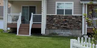 400 Elk Valley Drive Gallery 1