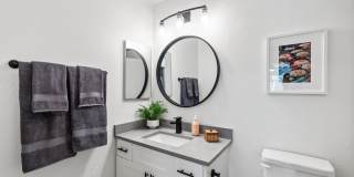 Madera Ridge Apartments Gallery 19