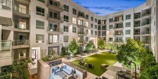 Hanover Burlingame Gallery 14