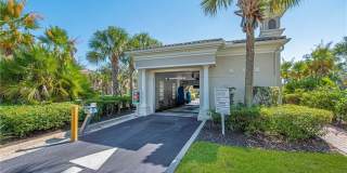 15107 Auk Way lot: 949 Gallery 42