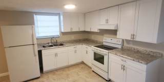 Cute & Cozy 2 Bedroom Cottage in Tampa $1550 Move in July 1 2026 Gallery 10
