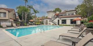 Sycamore Canyon Apartments Gallery 4