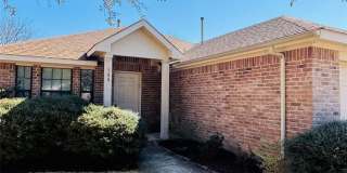 380 Elk Trail Gallery 2