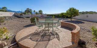 65685 E Rocky Trail Drive Gallery 32
