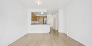 600 North Dearborn Street Gallery 6