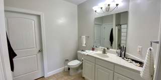 Furnished 3 bedroom 3 bath Condo - Flexible Term lease - Topsail Landing Community Gallery 15