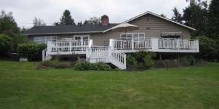 3Bd/2.5Ba Clyde Hill Home Gallery 1