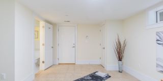 9715 SINGLETON Drive Gallery 33