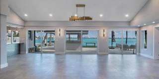 1365 Bay Ter Gallery 21