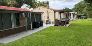 10137 Donhill Court Gallery 14