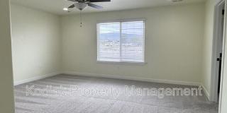 12724 S Quail Lake Dr Gallery 6