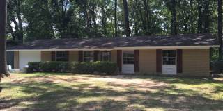 3328 Oaklawn Drive-BDAR Gallery 1