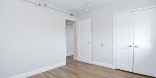 Rivermark Gallery 21